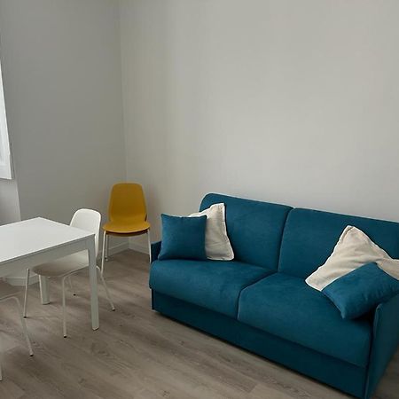 Prestige Boutique Homes - Arco Della Pace 2 มิลาน ภายนอก รูปภาพ