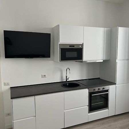 Prestige Boutique Homes - Arco Della Pace 2 มิลาน ภายนอก รูปภาพ