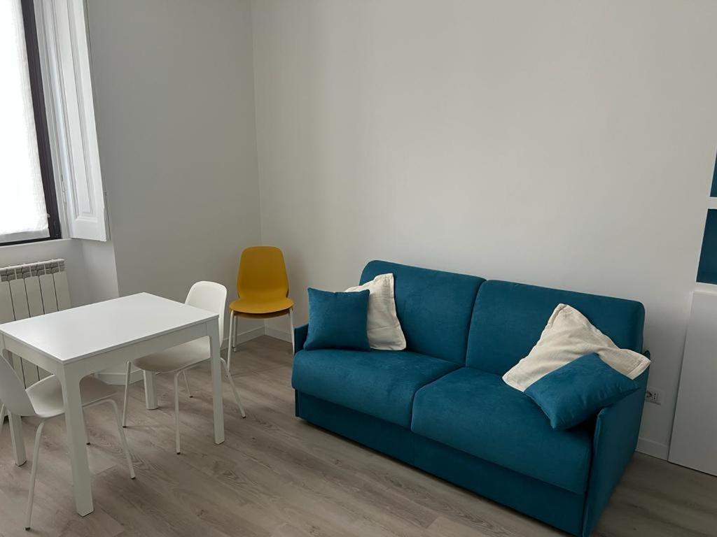 Prestige Boutique Homes - Arco Della Pace 2 มิลาน ภายนอก รูปภาพ